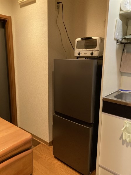 AQUA SIMPLE+ AQR-14P-DS [ダークシルバー] 価格比較 - 価格.com