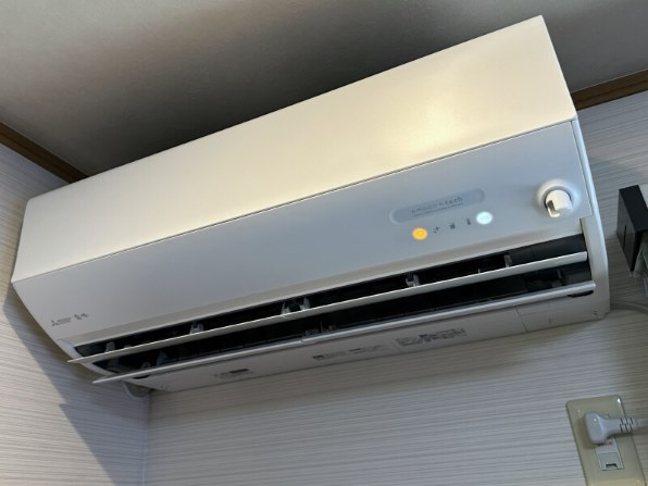 三菱電機 霧ヶ峰 MSZ-ZXV4024S-W [ピュアホワイト] 価格比較 - 価格.com