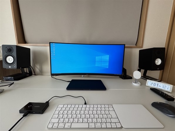 Dell S3423DWC [34インチ] 価格比較 - 価格.com