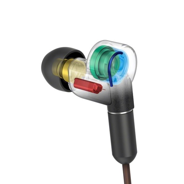 SONY XBA-N3 価格比較 - 価格.com