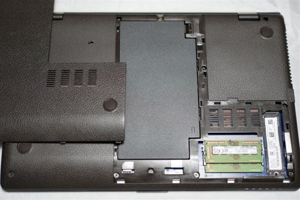 富士通 LIFEBOOK AH480/H FMVA480HW [プレミアムホワイト] 価格比較