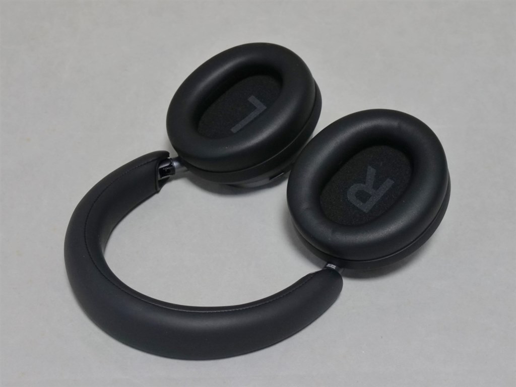 デザインも性能も進化した実力派！』 ANKER Soundcore Space One Pro