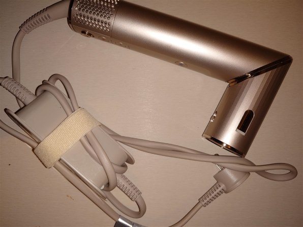 Shark FlexStyle HD434JPK [フラミンゴピンク] 価格比較 - 価格.com