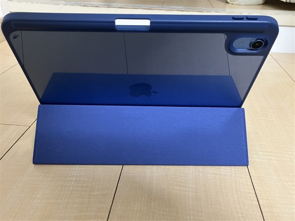 Apple iPad 10.9インチ 第10世代 Wi-Fi 64GB 2022年秋モデル MPQ13J/A