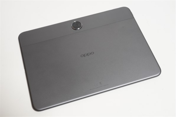 OPPO OPPO Pad Neo [スペースグレー] 価格比較 - 価格.com