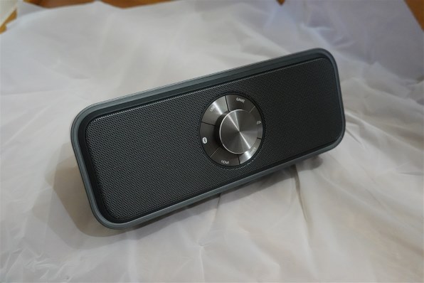 パイオニア SOUND TECTOR TQ-FG3000 価格比較 - 価格.com