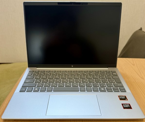 HP Pavilion Aero 13 Ryzen 5・16GBメモリ・512GB SSD・マウス付 価格