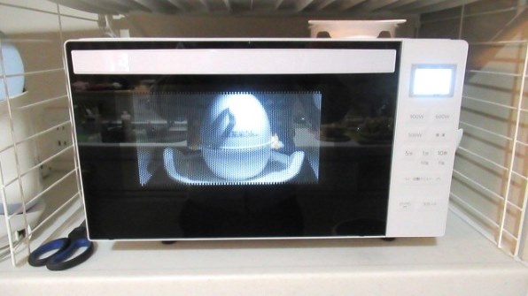 アビテラックス ARF-118VF(W) [白] レビュー評価・評判 - 価格.com