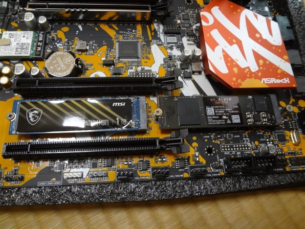 ASRock B650 LiveMixer 価格比較 - 価格.com