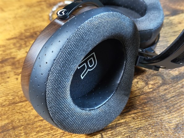 SENDY AUDIO Aiva 2 SDA-AIVA2 レビュー評価・評判 - 価格.com