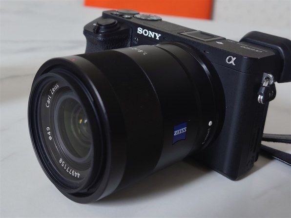 SONY Sonnar T* E 24mm F1.8 ZA SEL24F18Z 価格比較 - 価格.com