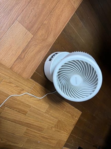 アイリスオーヤマ WOOZOO 360 barrel PCF-CD15TECA-W [ホワイト] 価格