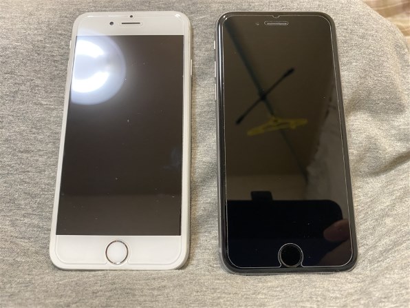 Apple iPhone 6s 64GB au [ローズゴールド] 価格比較 - 価格.com