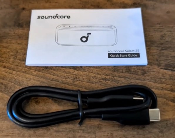 ANKER Soundcore Select 2S 価格比較 - 価格.com