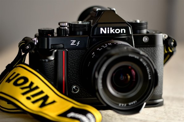 コシナ フォクトレンダー SUPER WIDE-HELIAR 15mm F4.5 Aspherical