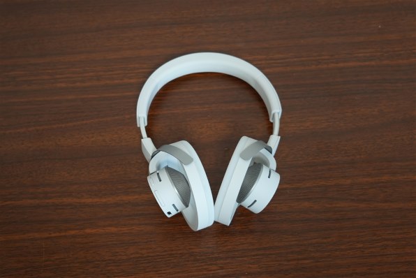 NTTソノリティ nwm ONE [ダークグレイ] レビュー評価・評判 - 価格.com