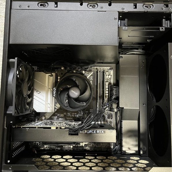 AMD Ryzen 5 5600X BOX 価格比較 - 価格.com