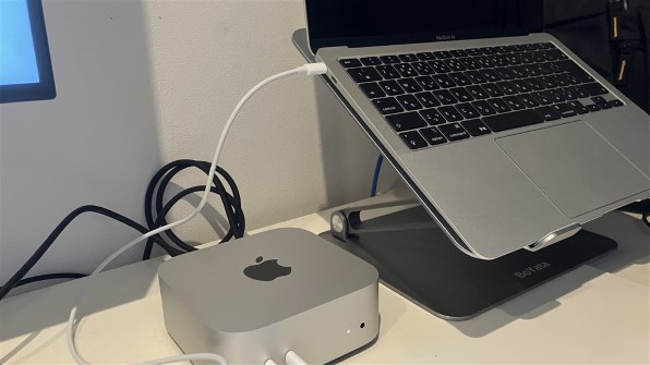 Apple Mac mini MU9D3J/A [シルバー] 価格比較 - 価格.com