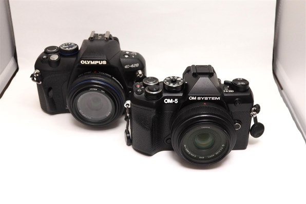 パナソニック LUMIX G 14mm/F2.5 ASPH. H-H014で撮影された写真