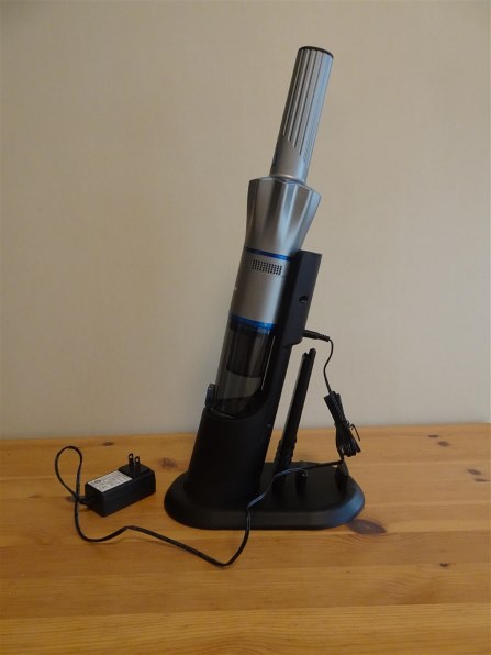 ショップジャパン インビクタス ワン スペシャルセット INV1WS03