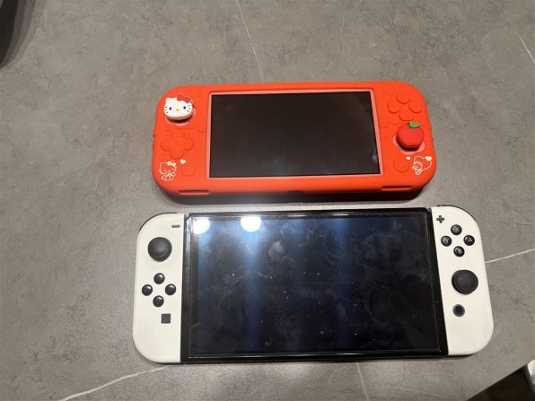 任天堂 Nintendo Switch Lite [グレー] 価格比較 - 価格.com