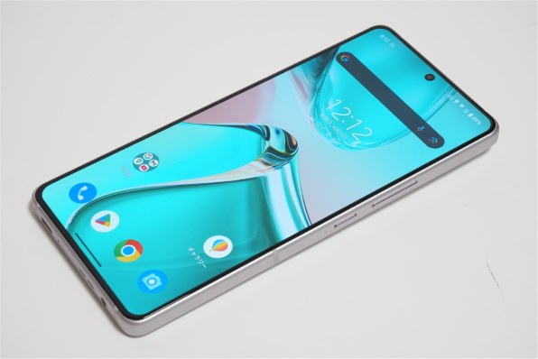 ASUS Zenfone 12 Ultra 512GB SIMフリー 価格比較 - 価格.com