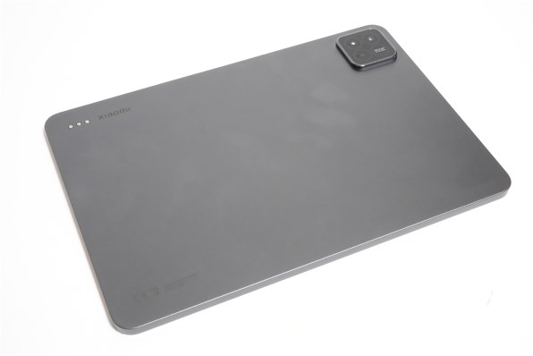 Xiaomi Xiaomi Pad 7 Pro 8GB+128GB 価格比較 - 価格.com