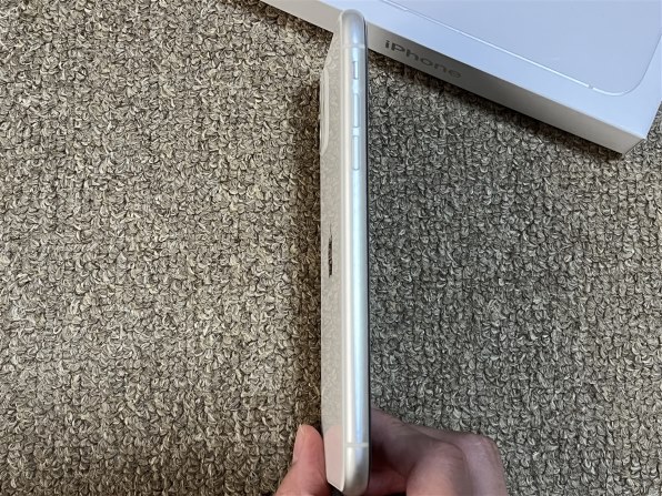 Apple iPhone 11 (PRODUCT)RED 64GB SIMフリー [レッド] 価格比較