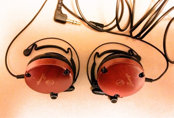 オーディオテクニカ ATH-EW9 価格比較 - 価格.com