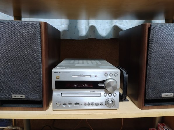 ONKYO X-NFR7TX 価格比較 - 価格.com