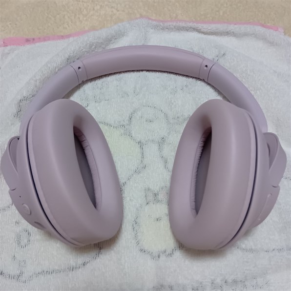 SONY WH-CH720N 価格比較 - 価格.com