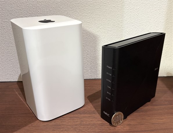 NEC Aterm 3000D4AX PA-3000D4AX 価格比較 - 価格.com