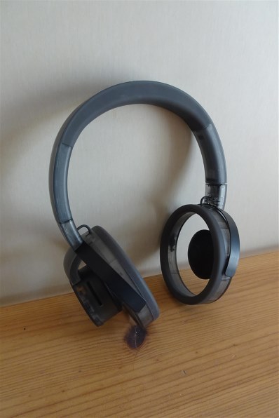 NTTソノリティ nwm ONE [ダークグレイ] 価格比較 - 価格.com