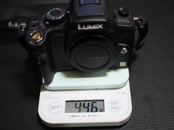 パナソニック LUMIX G 25mm/F1.7 ASPH. H-H025-S [シルバー]で撮影され