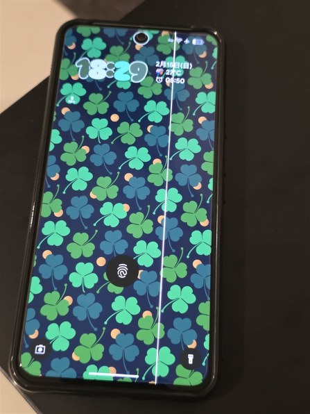 Google Google Pixel 8 128GB SIMフリー 価格比較 - 価格.com