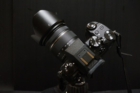 パナソニック LUMIX DMC-G7 ボディ 価格比較 - 価格.com