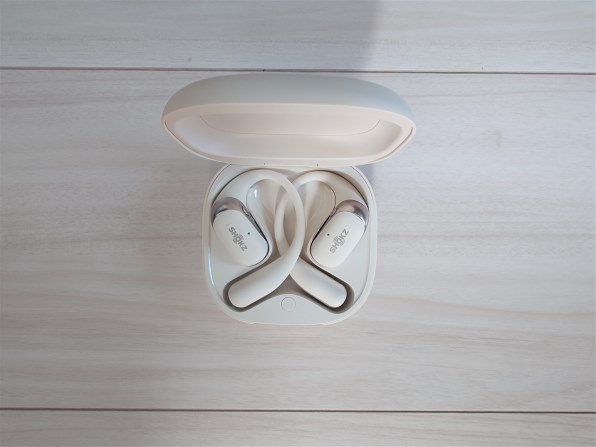 Shokz OpenFit 2 価格比較 - 価格.com