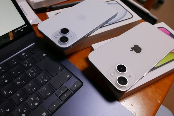 Apple iPhone 15 128GB docomo 価格比較 - 価格.com