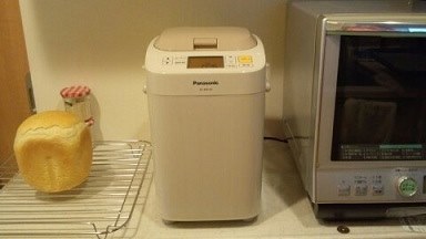 パナソニック SD-BM105-C [ベージュ] 価格比較 - 価格.com