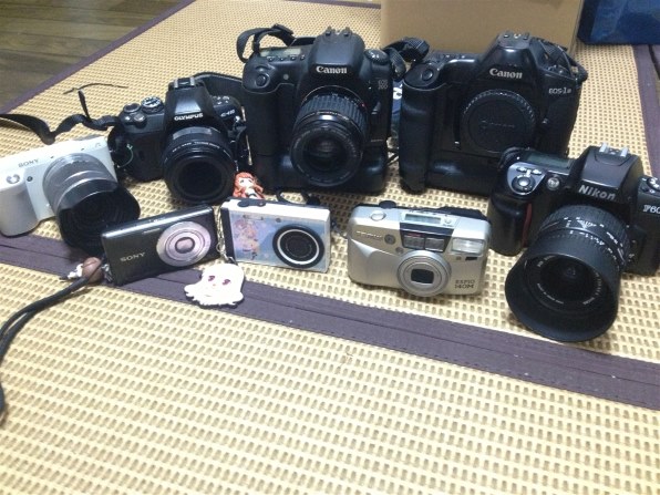 ペンタックス Optio RS1500 [パールホワイト] 価格比較 - 価格.com