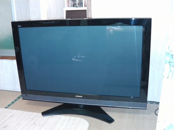 SONY BRAVIA KDL-40HX850 [40インチ]投稿画像・動画 - 価格.com