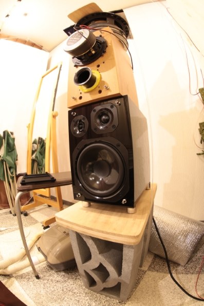 パナソニック SC-PMX9LTD 価格比較 - 価格.com