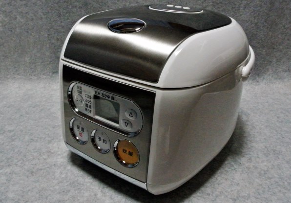 パナソニック SR-MZ051 価格比較 - 価格.com