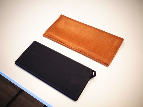 キングジム ポメラ DM100 [ブラック] 価格比較 - 価格.com