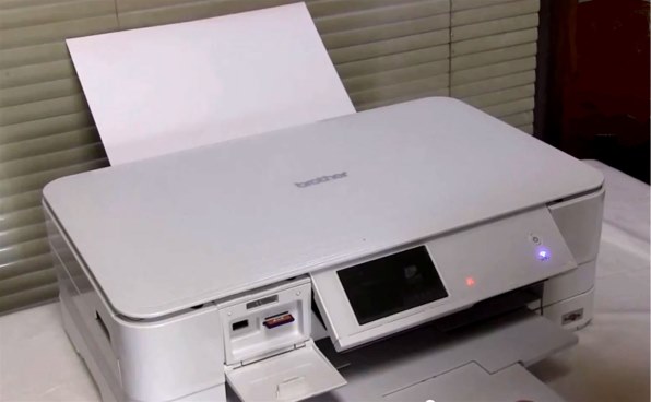 ブラザー プリビオ ネオ DCP-J4215N 価格比較 - 価格.com