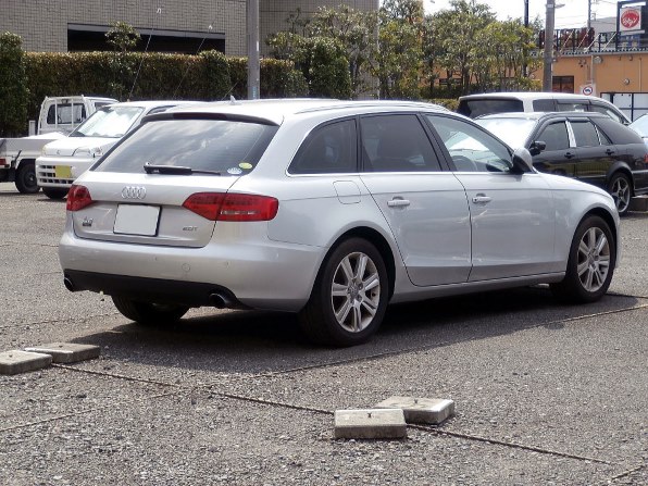 オリンパス OLYMPUS VR-360 [シルバー]投稿画像・動画 - 価格.com