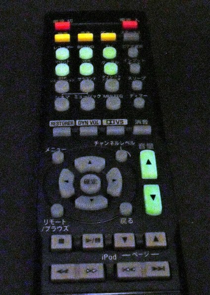 DHT-E710HD購入』 DENON DHT-S511HD(K) [ブラック] 考えない葦さんの