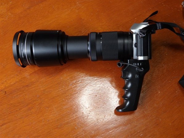 オリンパス TCON-17X レビュー評価・評判 - 価格.com