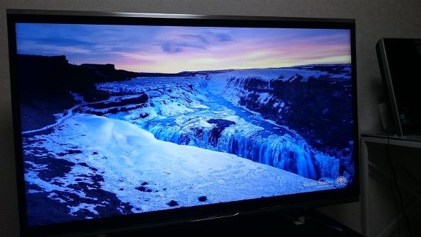 シャープ AQUOS クアトロン プロ LC-52XL10 [52インチ]投稿画像・動画