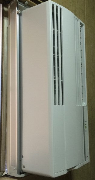 コロナ CW-1615 価格比較 - 価格.com